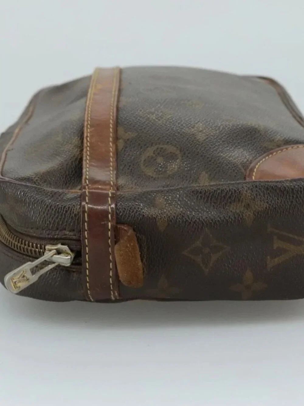 Louis Vuitton brand	louis vuitton